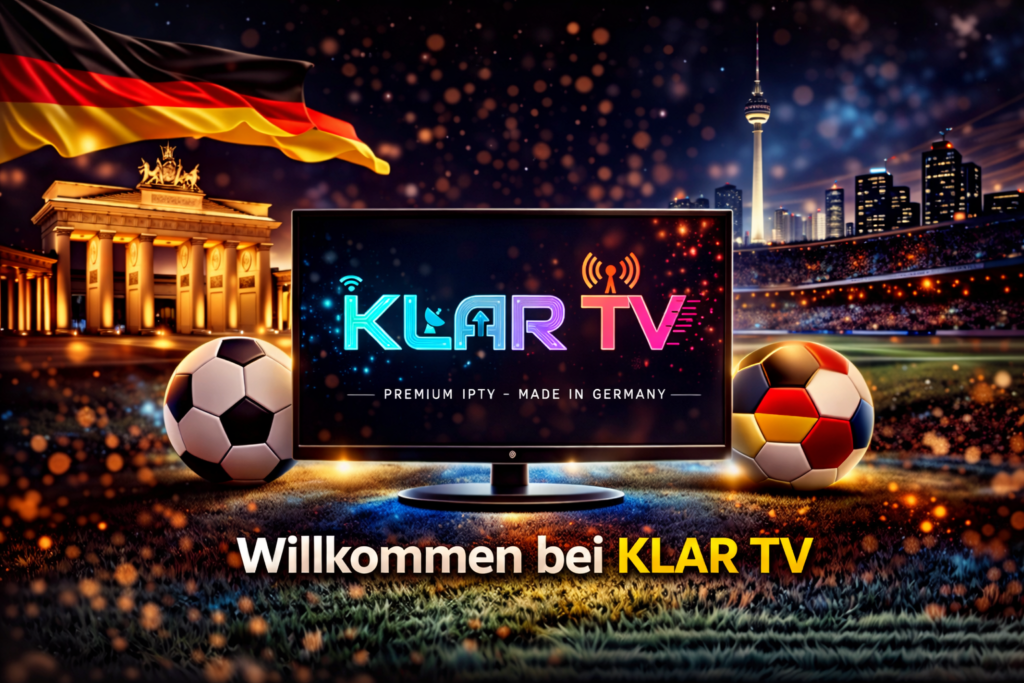 chatgpt image mar 31, 2026, 02 32 35 pm